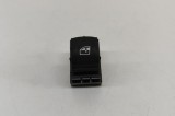 Buton geam ușă st&acirc;nga față BMW 3 G20, G28 2023 OEM: 9327031 29998950
