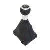 Nuca Schimbator Audi A4 B8 (2008-2013) 5 Trepte + Manson