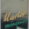 myh 417f - Harvey Matusow - Martor mincinos - ed 1956