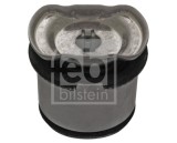 FEBI BILSTEIN 48723 suport, ax