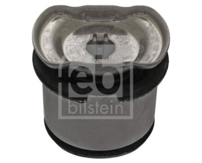 FEBI BILSTEIN 48723 suport, ax foto