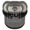 FEBI BILSTEIN 48723 suport, ax