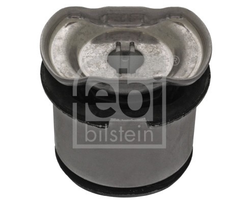 FEBI BILSTEIN 48723 suport, ax