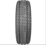 Anvelope Kama Euro LCV-131 205/70R15C 106/104R Vara