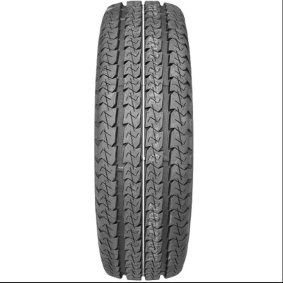 Anvelope Kama Euro LCV-131 205/70R15C 106/104R Vara foto