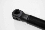 Amortizor haion dreapta VOLVO V40 Hatchback 2015 OEM: 31395607 3257381