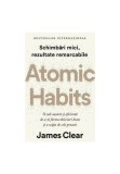 Cumpara ieftin Atomic Habits
