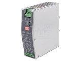 Convertor DC/DC 240W 48V 5A