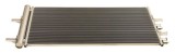 Condensator / Radiator aer conditionat BMW 2 Active Tourer Van (F45) (2013 - 2021) MAXGEAR AC830236