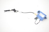 Amplificator de antena LAND ROVER RANGE ROVER SPORT L320 2007 OEM: XUI500071A 3380470