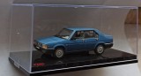 Macheta Alfa Romeo 90 Super 1984 - Pego 1/43, 1:43