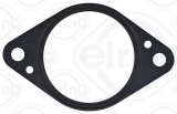ELRING 032.210 Garnitura, ventil AGR