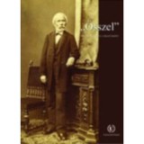 "Ősszel" - Arany J&aacute;nos &eacute;s a hagyom&aacute;ny