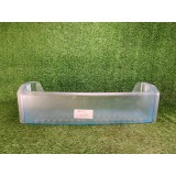 polita usa combina frigorifica arctic k386 b+ / L21