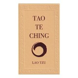 Tao Te Ching
