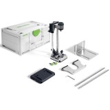 Festool MB 40-Set - Accesoriu mobil de gaurire CXS/TXS 12 CXS/TXS 18 TPC 18/4 TDC 18/4 C 18 T 18