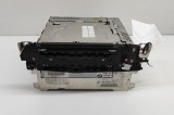 Unitate radio CD navigație BMW 6 E63 2007 OEM: 9191554 28362429