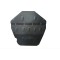 Scut motor metalic Citroen Jumpy 1994-2006