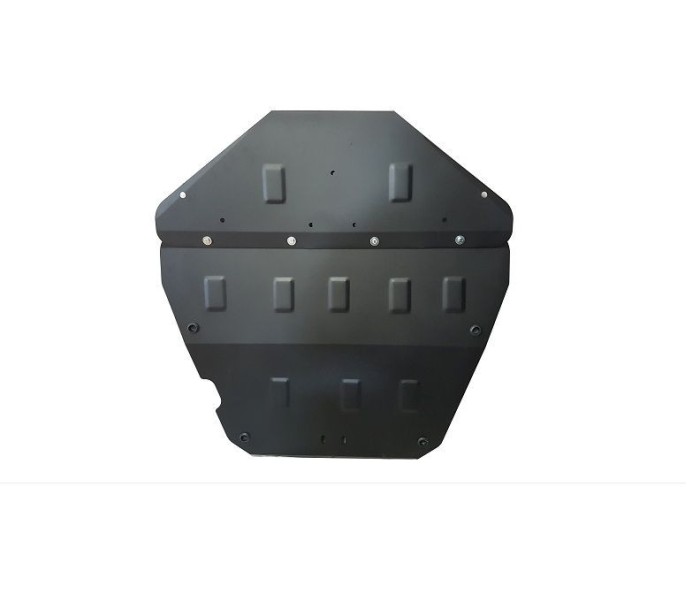 Scut motor metalic Citroen Jumpy 1994-2006
