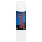 Penis XL - Cremă pentru Erecție 50 ml, Orion