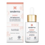 Ser lipozomal anti-rid Samay, 30 ml, Sesderma