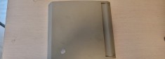 Capac superior Carcasa Brother 8860dn LF9699 original Livrare gratuita!