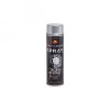Spray Vopsea Argintie Jante Auto Profesional Champion 500ml
