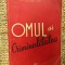 OMUL SI CRIMINALITATEA , I.C. PARAIANU
