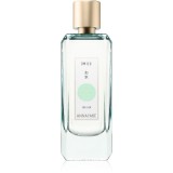 Annayake Omizu For Her Eau de Parfum pentru femei 100 ml