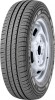 Anvelope Michelin Agilis+ 225/75R16C 118R Vara