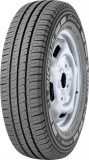 Anvelope Michelin Agilis+ 215/70R15C 109S Vara