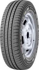 Anvelope Michelin Agilis+ 215/75R16C 116R Vara foto