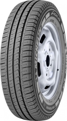 Anvelope Michelin Agilis+ 185/75R16c 104/102R Vara foto