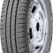 Anvelope Michelin Agilis+ 185/75R16c 104/102R Vara