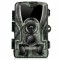Camera Vanatoare HC-801C