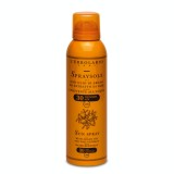 L&#039;Erbolario Sun Spray SPF30, 150ml