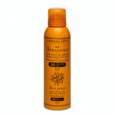 L'Erbolario Sun Spray SPF30, 150ml