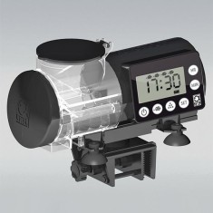 Cauti Hranitor automat cu programare TE MA? Vezi oferta pe Okazii.ro