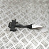 Limitator ușă spate st&acirc;nga PEUGEOT 3008 SUV 2021 OEM: 9809434280 28284812