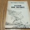 ION VADUVA-POENARU (dedicatie-autograf) - Elegii din Infinit - versuri - Editura Eminescu, 1985, 75 p.