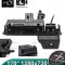 Camera marsarier HD, unghi 170 grade cu StarLight Night Vision pentru Seat Arona, Ateca - FA8046