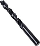 Irwin Burghiu HSS PRO DIN338, 15.5x120x178mm ProAdvanced PowerfulTools