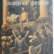 Camasa lui Christos &ndash; Loyd C. Douglas