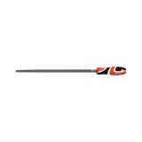 Pila de lacatuserie rotunda 300mm #1 Yato YT-62271
