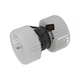 Ventilator habitaclu Audi A8 2002-2010, 4E0959101