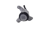 Buton de pornire KIA SORENTO IV MQ4, MQ4A 2021 OEM: 93500-P2500 22480199