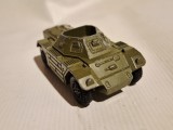 Ferret Scout Car, Dinky