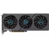 Placa video GeForce RTX 4060 Ti EAGLE OC 8GB GDDR6 128-bit DLSS 3.0, Gigabyte