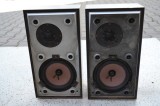 Boxe Bang Olufsen Beovox S 30