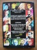 MIRCEA-MIHAIL POPOVICI - FENOMENE ELECTROMAGNETICE - 1995
